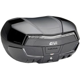 Resim Givi V58NNT 58 Litre MonokeyArka Çanta 