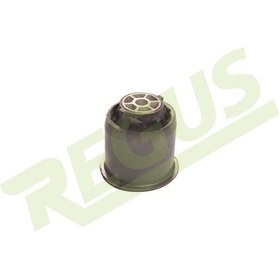 Resim Regus-rg-bs-33048 - Travers Burcu Arka Peugeot 207 Wa,wc 1.4 