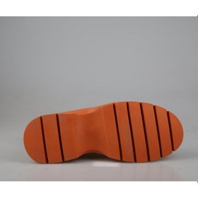 Resim Guja 23k348 Bej Kadın Bot Bej 