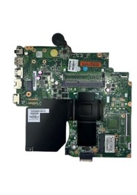 Resim Hp 14-d D020la Board Anakart Sorunsuz Intel 