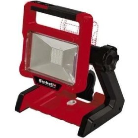 Resim Einhell Te-Cl 18/2000 Li Ac Solo LED Projektör 