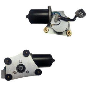 Resim Silgi Motoru Corolla 1993-1998 Ae101 