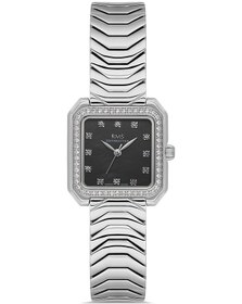 Resim Rms Kadın Kol Saati Rms.1.ag2051.02 Gümüş 