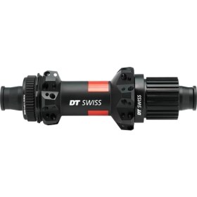 Resim Dt Swiss Dt Swiss 240 Exp Göbek Seti 