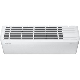 Resim Samsung KLİMA 24000 BTÜ AR60F24C1KW/SK WINDFREE PREMIUM 