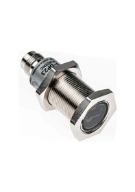 Resim Omron E3fb-dp23 1m Cisimden Yansımalı Fotoelektrik Sensör 