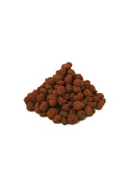 Resim Kil Bilyesi Toprağı 5 L 8-16 Mm 