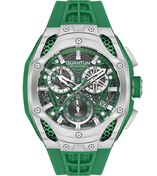 Resim Quantum HNG1102.375 ERKEK KOL SAATİ 