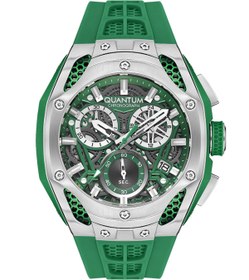 Resim Quantum HNG1102.375 ERKEK KOL SAATİ 