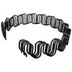 Resim Klipsli Koltuk Ve Sandalye İçin Yedek Yaylar, 40cm 45cm 50cm 55cm 75cm Diğer 