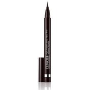 Resim Clinique High Impact Easy Liquid Espresso Eyeliner 0-67 gr 