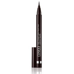 Resim Clinique High Impact Easy Liquid Espresso Eyeliner 0-67 gr 