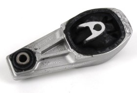 Resim KRAFTVOLL 10010501 | Peugeot 301 2012-2020 Şanzıman Alt Kulağı Yansanayi 
