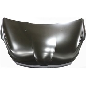 Resim Esse Oto 208 12-19 Motor Kaputu Mhr49579 9803656980 