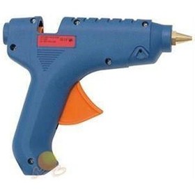 Resim 20w Silikon Tabancası 