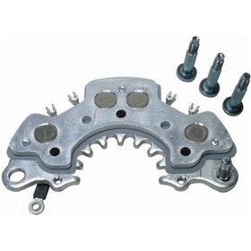 Resim Diot Tablasi Nissan Maxima Hitachi Jcb Is Makinasi 504626997 