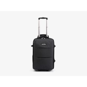 Resim Godox CB-17 AD1200Pro Taşıma Çantası 