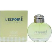 Resim L'espoire Wonderful Women Kadın Parfüm EDT 100 ML 