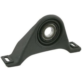 Resim Esse Oto - W210 Şaft Askısı Bilyalı 95-02 Febı 10209 A2104101881 