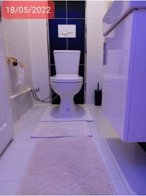 Resim Genel Markalar Klozet Montaj Aparatı 