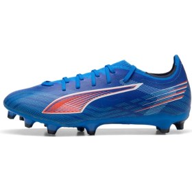 Resim Ultra 6 Match Fg/ag Unısex Krampon 