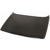 Resim 7790927-fıat Tempra Motor Kaputu Ekokap -fıa08te003y 