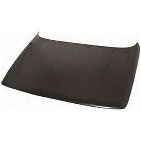 Resim 7790927-fıat Tempra Motor Kaputu Ekokap -fıa08te003y 