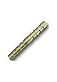 Resim Hortum Ekleme 8 Mm ( 10 Adet ) 