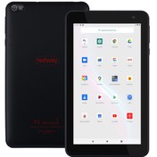 Resim Redway 7 Pro 2 GB Ram 16 GB Hafıza 7" Tablet Redway