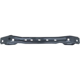 Resim Fıat Egea- Sd- 21/22 Arka Tampon Demiri 52109668 