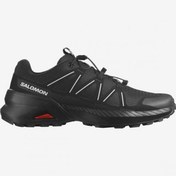 Resim Salomon Speedcross Peak Erkek Spor Ayakkabı L47514500 (L47514500) 