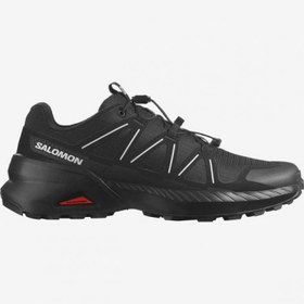 Resim Salomon Speedcross Peak Erkek Spor Ayakkabı L47514500 (L47514500) 