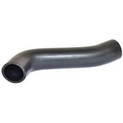 Resim IBRAS 22949 IBRAS TURBO HORTUMU i20 08- 1.4 CRDI 