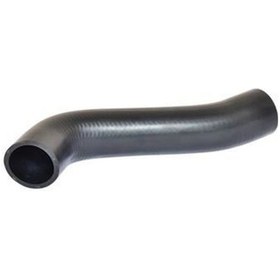 Resim IBRAS 22949 IBRAS TURBO HORTUMU i20 08- 1.4 CRDI 