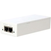 Resim Dahua TAM1GT1GT-30 Poe+ Midspan 30w Poe Extender 