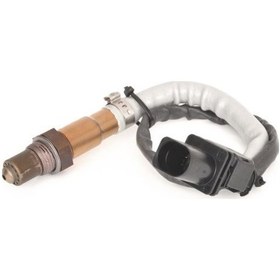 Resim Esse Otomotiv - A4-a5-a6-q5 Oksijen Sensörü Katalitik Konvektör Öncesı 08- Bch 0281004083 03l906262 