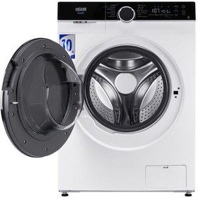 Resim Uğur UCM 21014 B101 10 kg 1400 Devir Çamaşır Makinesi 