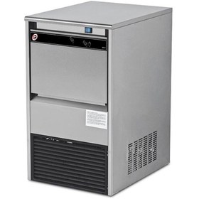 Resim Buz Makinesi JP.125 