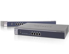 Resim NG-WC7520 ProSafe® Wireless-N Controller up to 20 access points supported (upgradable in 10-AP increments up to a total of 50 APs via WC7510L licenses) 