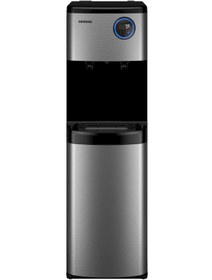 Resim Siemens DW15702 Gizli Damacanalı Su Sebili 