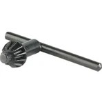 Resim NY Home Mandren Anahtarı, 10-13 Mm, DMX4128 