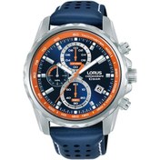 Resim Lorus Rm379jx9 Erkek Kol Saati Rose Gold 