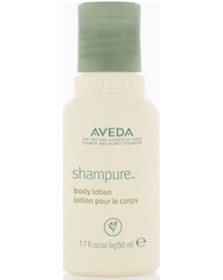 Resim Aveda Shampure Body Lotion Vücut Losyonu 50 ML 