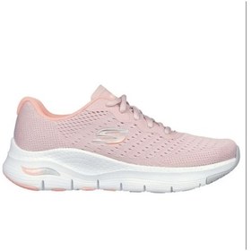 Resim Skechers 149722 Pkcl Kadın Spor Ayakkabı 