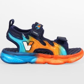 Resim Vicco JACK ERKEK ÇOCUK SANDALET 