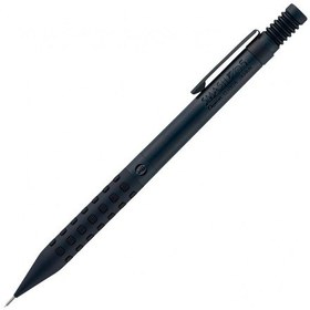 Resim Pentel 0.5 Mm Teknik Çizim Ve Yazı Kalemi Lacivert Çok Renkli 