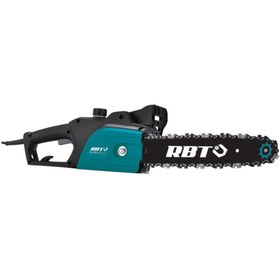 Resim RBT Ecs 1010 Dal Budama 