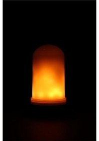 Resim Cata CT-4059 Led Alev Ampul 5w CT-4059 