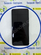 Resim Xiaomi 13T İkinci El YD | 256 GB 12 GB | Siyah 