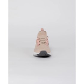 Resim Kappa Andorra Kadın Pembe Spor Ayakkabı10 